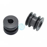 Poulie d'affûtage S-93-5/S52 pour pièces de coupe GT5250 55401000