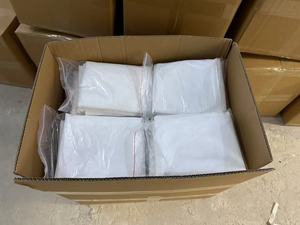 Housses de sièges de voiture 4S Entretien d'atelier Housse de siège non tissée Housse de siège de voiture non tissée avec logo et taille personnalisés - Product Image 6