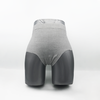OEM Logo personnalisé Vente en gros Période de qualité supérieure Haute Absorption Maternité Sous-vêtements jetables pour les femmes