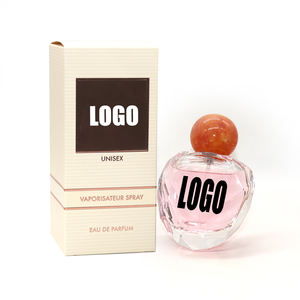 Parfum pour femmes JR Quick Sand Eau de Toilette 80 ml Vaporisateur Taille standard Parfum pour étudiants Filles Longue durée Frais Lavande - Product Image 1