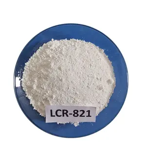 Titanium dioxide chloride (LCR-821) Luohe Xingmao