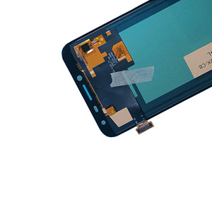 Đối Với Samsung Đối Với Galaxy J4 SM-J400F Trong Di Động Hiển Thị Digitizer Màn Hình Cảm Ứng Điện Thoại Di Động Sửa Chữa Phụ Tùng Cho J400F \/<span class=keywords><strong>DS</strong></span> J400g \/<span class=keywords><strong>DS</strong></span> <span class=keywords><strong>J400</strong></span> - Product Image 4