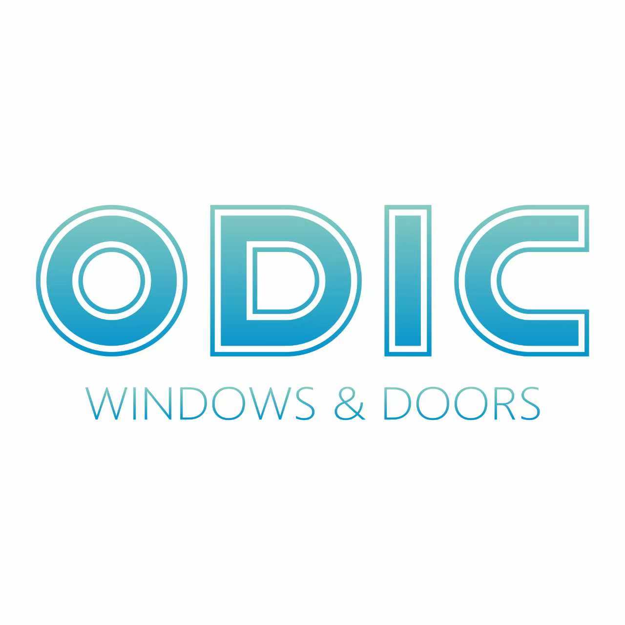 Guangdong Odick Intelligent Home Technology Co., Ltd. logo