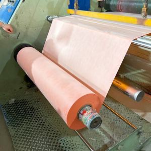 <span class=keywords><strong>แผ่น</strong></span>ฟิล์มโพลีเอทิลีน<span class=keywords><strong>กัน</strong></span>น้ำชั้นบุหลังคาดีไซน์ทันสมัย - Product Image 2