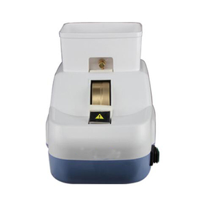 Shtopview WZ-JP20A Macchina Manuale per Molatura Bordi di Alta Qualità, Strumento Ottico con 1 Anno di Garanzia, 220V, per Metallo/Plastica/Vetro - Product Image 1