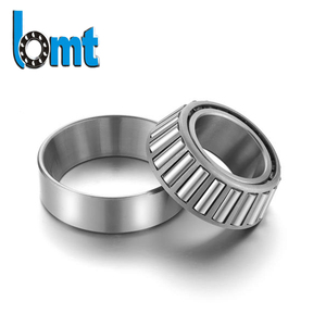 Tự động mang côn mang Con lăn <span class=keywords><strong>hm518445</strong></span>/hm518410 - Product Image 5