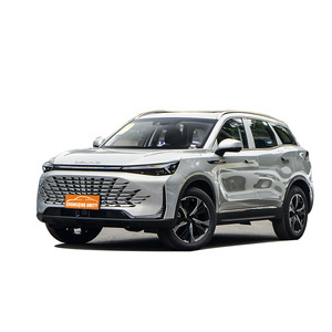 ORA DISPONIBILE Baic Beijing X7 Phev <span class=keywords><strong>Auto</strong></span> Elettriche Importate dalla Cina <span class=keywords><strong>Auto</strong></span> Elettrica Cinese Economica <span class=keywords><strong>Importazione</strong></span> <span class=keywords><strong>Auto</strong></span> Elettriche - Product Image 1