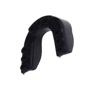 Nuevo Protector Bucal de Boxeo Más Vendido con Etiqueta Privada Personalizada, Protector Bucal de Boxeo Cómodo, Ligero y de Ajuste Perfecto - Product Image 6