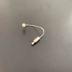 Récepteur RIC ReSound GN 0 MP - Product Image 1