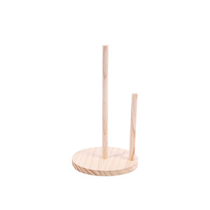 Élastiques à cheveux en stock, élastiques en caoutchouc, présentoir à fleurs, cordon perlé, bracelet, rangement, accessoires pour cheveux et présentoir de stand - Product Image 4
