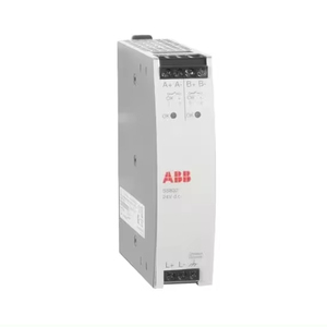 Nueva Unidad de votación de potencia SS832 Original en stock ABB AC800M AC800 DCS 3BSC610068R1 PLC - Product Image 1