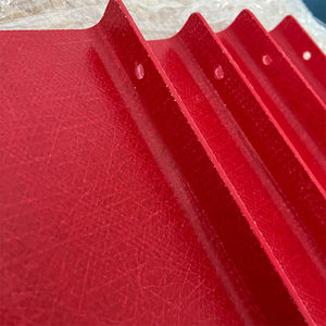 高圧温度耐性処理UPGM203グラスファイバーシート不飽和ポリエステルファイバーフェルト<span class=keywords><strong>GPO3</strong></span>ラミネートシート - Product Image 5