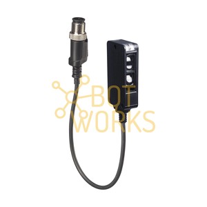 Pepperl+Fuchs 231591 - Nuovo - Product Image 1