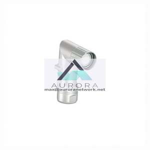 ตัว RTS718N23S03หัวต่อแบบวงกลม - Product Image 4