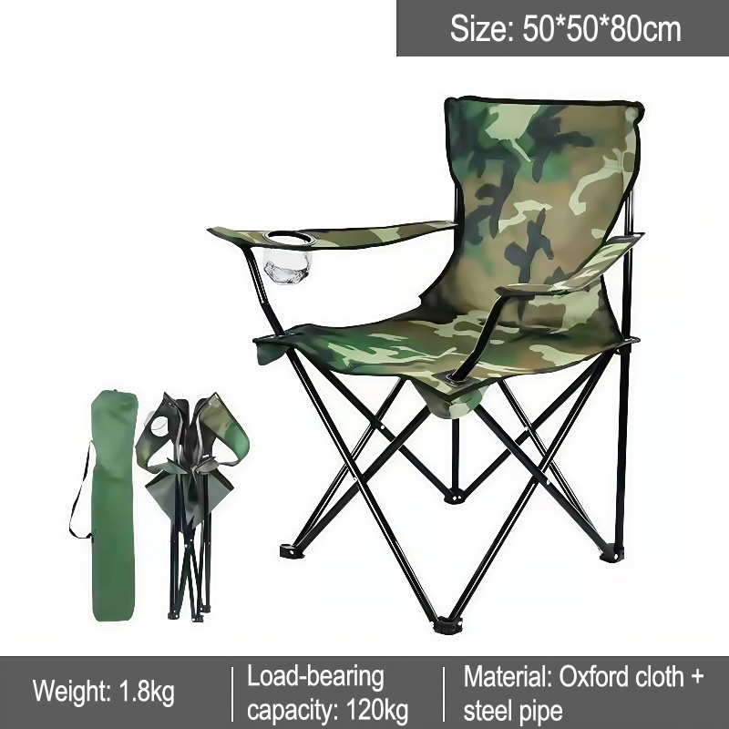 Camo