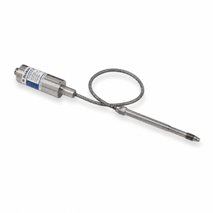 อะไหล่อุตสาหกรรม TPT4636-5C-6/18 สำหรับเครื่องอัดรีดแบบ Melt Transducer รุ่น TPT4636-5C-6/18 - Product Image 1