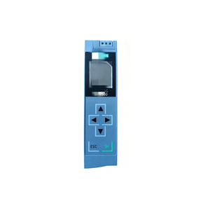 Unidad Central de Procesamiento 6ES7513-1RL00-0AB0 S7-1500R 6ES7513-1RL00-0AB0 S7-1500R, Nueva, 100% Original - Product Image 1