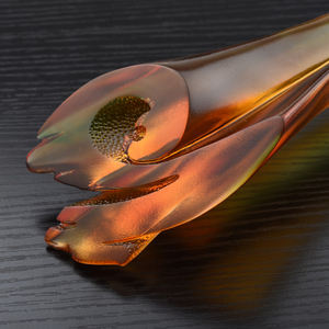 Trofeo decenal de Jadevertu liuli para el décimo <span class=keywords><strong>aniversario</strong></span> premios de cristal trofeos de cristal - Product Image 4