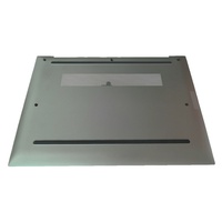 Komponen laptop Casing Bawah Laptop untuk HP ELITEBOOK 830 G9 C cover