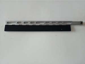 UM fabrika doğrudan satış çay seçici yedek parça bıçak yüksek kaliteli çay seçici bıçak - Product Image 3