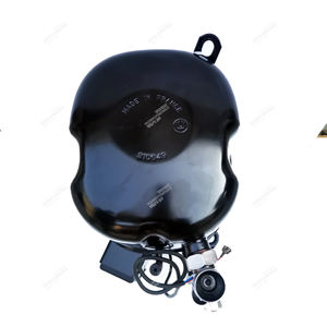 <span class=keywords><strong>Compresor</strong></span> Original de <span class=keywords><strong>5</strong></span> <span class=keywords><strong>Hp</strong></span> R404a TAG2522Z TAG2522 2522 Z TAG2516Z TAG2513Z TAG2525Z - Product Image 3