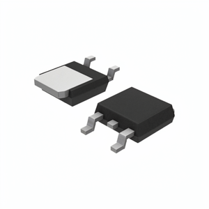 Transistores TO-252-3, DPAK, SC-63 MJD200T5G, Comprar Componentes Electrónicos Originales en Línea - Product Image 1