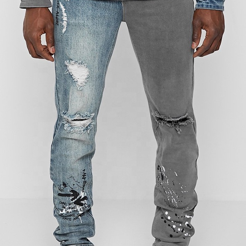 Trova le migliori jeans 5 euro Produttori e jeans 5 euro per italian  Speaker Mercato in alibaba.com
