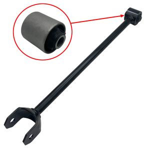 מתאים כף יד אחורי camry מוט משיכת זרוע ברשינג 48780-06060 48725-33020 48780-33040/07010 48780-07020 48780-33040