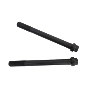 Repuestos de Motor para Maquinaria al por Mayor, Diseño Chino, <span class=keywords><strong>K19</strong></span> K38 K50, Tornillo de Doce Puntas 3032633 - Product Image 1