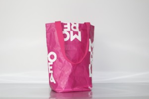 Sacs à main tendance grande capacité pour femmes, sacs fourre-tout à bandoulière en toile, sacs fourre-tout décontractés en toile de coton - Product Image 2