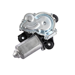 Moteur d'essuie-glace de pare-brise de voiture 12V CC <span class=keywords><strong>pas</strong></span> <span class=keywords><strong>cher</strong></span> pour <span class=keywords><strong>FIAT</strong></span> <span class=keywords><strong>500</strong></span> pour FORD KA, 51791408 51850871 1671595 9S51-17K441-AB TGL350M - Product Image 1