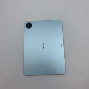 Wholesale and Retail VivoPad 3 with <b>12</b>.1-inch Screen and <b>Android</b> System Second - Hand <b>Tablet</b> - Product Image 2