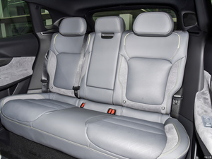 Geely <span class=keywords><strong>Lynk</strong></span> <span class=keywords><strong>Co</strong></span> 08 <span class=keywords><strong>Voiture</strong></span> hybride rechargeable 1.5T SUV de taille moyenne Voitures à énergie nouvelle à vendre PHEV Pro Voitures d'occasion à bon <span class=keywords><strong>prix</strong></span> - Product Image 6