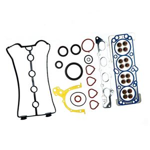 Запчасти для двигателя, Комплект прокладок головки цилиндров, ремонтные комплекты, 93742687 для Buick Chevrolet AVEO Excelle 1.6L автомобильные аксессуары - Product Image 4