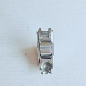 วาล์วโยกหัววาล์ว Bk รุ่น 24100294 สำหรับรถ Cadillac Chevrolet แบบควบคุมด้วยมือ - Product Image 1