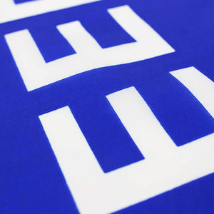 อลูมิเนียม Telescoping เสาธงยานยนต์การพิมพ์ดิจิตอลธงชาติ Telescopic คู่มือเสาธงโรงงานขายส่ง - Product Image 6