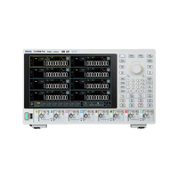 Analyseur de spectre de signal Rigol DG5258 Pro DG5254 Pro/DG5252 Pro