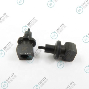 Pièce de rechange SMT, type de buse 36A, ensemble pour KM0-M711F-00X - Product Image 2