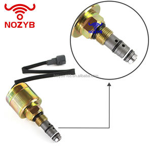 เครื่องขุดอะไหล่เซ็นเซอร์ความดัน4339559 9101532สำหรับ Hitachi EX100M-3 EX120-<span class=keywords><strong>2</strong></span> EX120-3เซ็นเซอร์ความดันที่แตกต่างกัน EX200-<span class=keywords><strong>2</strong></span> - Product Image 2