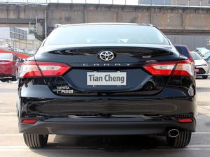 <span class=keywords><strong>Camry</strong></span> 2.0L Gasolina Automático <span class=keywords><strong>2018</strong></span> Usado, Volante a la Izquierda, <span class=keywords><strong>Precio</strong></span> Bajo, Sedán con Techo Solar Eléctrico, Luces LED Interiores - Product Image 6