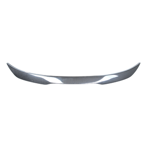 Aileron arrière en fibre de carbone style DA pour BMW Série 3 G20 G28 & M3 G80 2018-2025 - Product Image 4