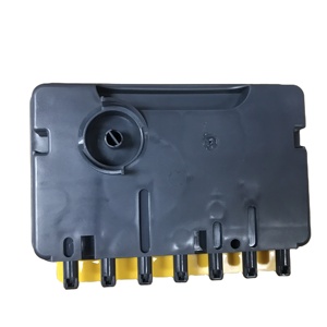 Módulo de tinta Compatible con Domino 320I, Cube DB-PG0468, Itech <span class=keywords><strong>Qube</strong></span> para impresora de inyección de tinta, sistema de tinta i-tech - Product Image 1