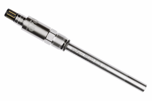 Sensor Óptico de Oxígeno Disuelto VisiFerm RS485-ECS - Product Image 1