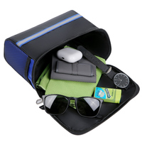 18l cycle led hidrasi hiking bac kualitas tinggi profesional untuk bersepeda olahraga sepeda ransel
