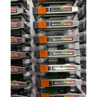 EMC Isilon 4TB 하드 드라이브 (X200, X400, NL400, X410, NL; 부품 번호) 403-0014-01)