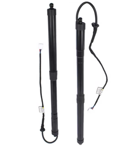 Phía sau cổng sau kéo xuống động cơ strut 6892071030 6891071030 68920-71030 68910-71030 - Product Image 5