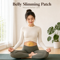 Patchs amincissants pour le corps, autocollants amincissants pour le nombril, pour la perte de poids, la minceur de la taille et le remodelage corporel, rapide, efficace, à base de plantes naturelles, OEM ODM