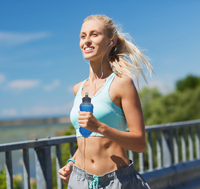 350ml, 450ml, 500ml bouteille d'eau flacon Sport pliable pliable TPU bouteille d'eau flacon souple pour la course à pied