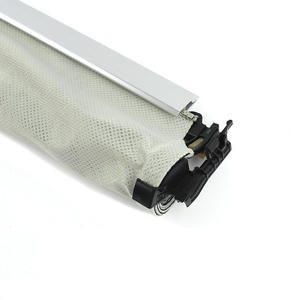 Pezzi di ricambio Auto per <span class=keywords><strong>MG</strong></span> <span class=keywords><strong>HS</strong></span> 2021 tetto apribile parasole per tende panoramiche e 10302318ASA tetto interno aggiornamento - Product Image 4