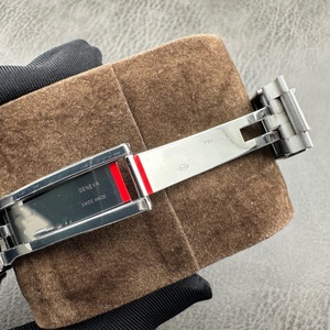 Montres pour hommes CF VSF ARF Factory <span class=keywords><strong>Batman</strong></span> 40 mm avec lunette cannelée, montre de luxe haut de gamme, mouvement 3235, étanche - Product Image 4